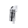 Samsung ODKURZACZ SAMSUNG Jet 70 complete VS15T7036R5 [EOL] - 1462073 - zdjęcie 8